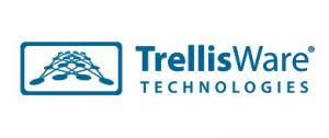 TrellisWare Technologies